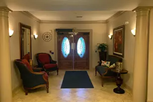 8605 Wandering Fox Trail, Odenton, MD 21113 - Photo 28