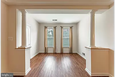 8605 Wandering Fox Trail #105, Odenton, MD 21113 - Photo 14