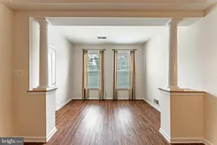 8605 Wandering Fox Trail, Odenton, MD 21113 - Photo 14