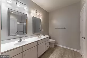 8605 Wandering Fox Trail, Odenton, MD 21113 - Photo 18