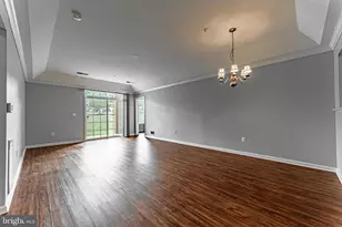 8605 Wandering Fox Trail, Odenton, MD 21113 - Photo 10