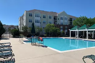 8605 Wandering Fox Trail, Odenton, MD 21113 - Photo 34