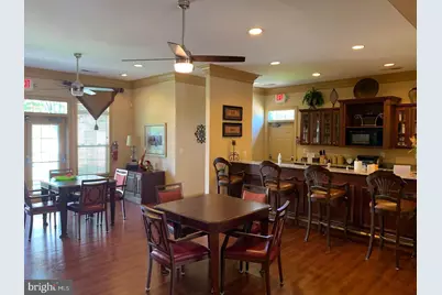8605 Wandering Fox Trail #105, Odenton, MD 21113 - Photo 38
