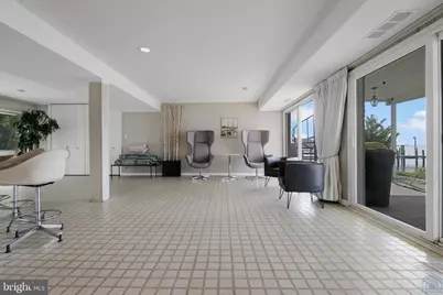 1323 Magnolia Avenue, Annapolis, MD 21403 - Photo 16