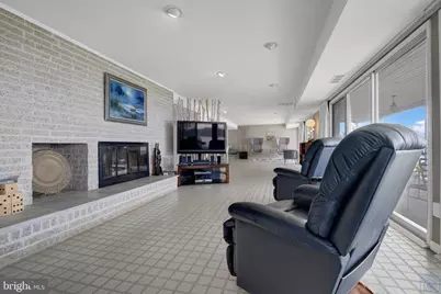 1323 Magnolia Avenue, Annapolis, MD 21403 - Photo 18