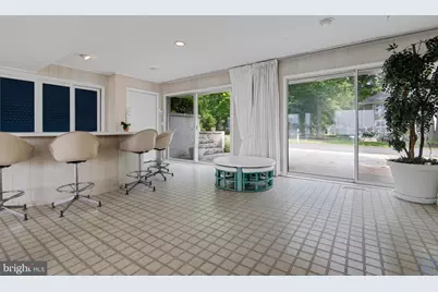 1323 Magnolia Avenue, Annapolis, MD 21403 - Photo 14