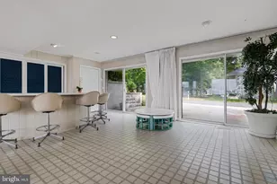 1323 Magnolia Ave, Annapolis, MD 21403 - Photo 14