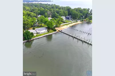 1323 Magnolia Avenue, Annapolis, MD 21403 - Photo 4