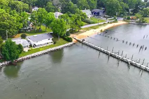 1323 Magnolia Ave, Annapolis, MD 21403 - Photo 4