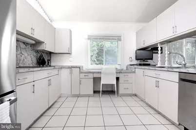 1323 Magnolia Avenue, Annapolis, MD 21403 - Photo 26