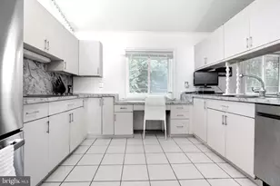 1323 Magnolia Ave, Annapolis, MD 21403 - Photo 26