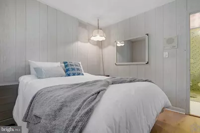 1323 Magnolia Avenue, Annapolis, MD 21403 - Photo 20