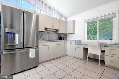 1323 Magnolia Avenue, Annapolis, MD 21403 - Photo 24