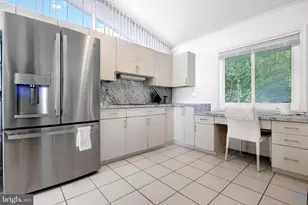 1323 Magnolia Ave, Annapolis, MD 21403 - Photo 24