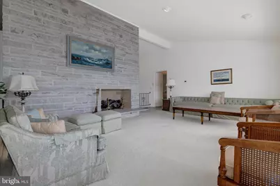 1323 Magnolia Avenue, Annapolis, MD 21403 - Photo 10