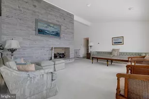 1323 Magnolia Ave, Annapolis, MD 21403 - Photo 10