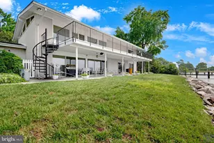 1323 Magnolia Ave, Annapolis, MD 21403 - Photo 1