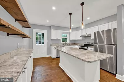 531 Kenmore Road, Severna Park, MD 21146 - Photo 6