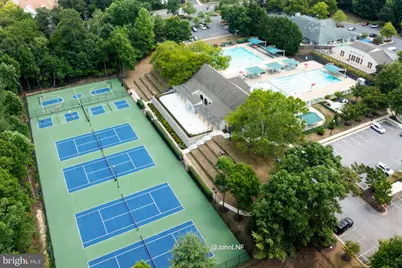 3448 Carriage Walk Court #24-B, Laurel, MD 20724 - Photo 12