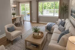 1302 Homewood Ln, Annapolis, MD 21401 - Photo 6