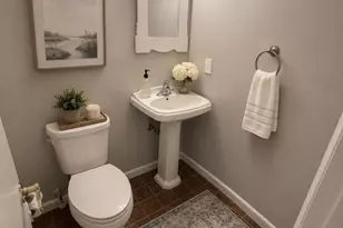 1302 Homewood Ln, Annapolis, MD 21401 - Photo 2