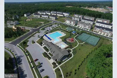 7665 Timbercross Lane, Glen Burnie, MD 21060 - Photo 2