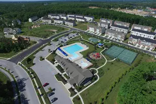 7665 Timbercross Ln, Glen Burnie, MD 21060 - Photo 2