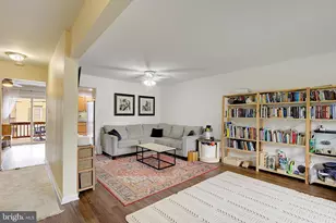 1418 Orleans Ct, Crofton, MD 21114 - Photo 10