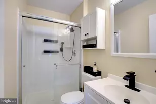 1418 Orleans Ct, Crofton, MD 21114 - Photo 22