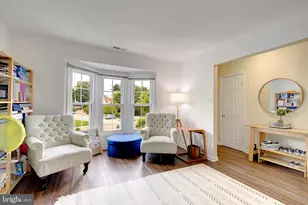 1418 Orleans Ct, Crofton, MD 21114 - Photo 14