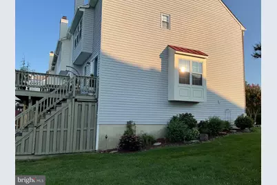 1380 River Mist Court, Curtis Bay, MD 21226 - Photo 16