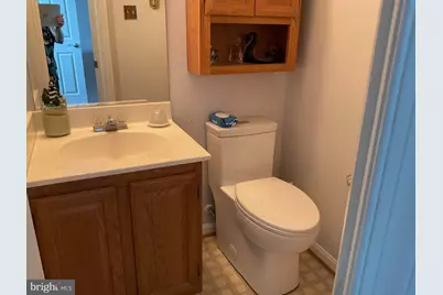 1380 River Mist Court, Curtis Bay, MD 21226 - Photo 12