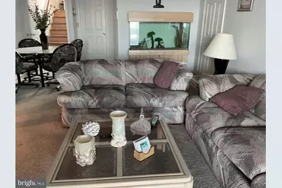 1380 River Mist Court, Curtis Bay, MD 21226 - Photo 20