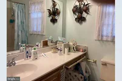 1380 River Mist Court, Curtis Bay, MD 21226 - Photo 10