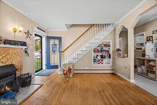 214 Chelsea Rd, Pasadena, MD 21122 - Photo 6