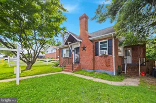 214 Chelsea Rd, Pasadena, MD 21122 - Photo 2