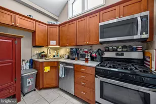214 Chelsea Rd, Pasadena, MD 21122 - Photo 10