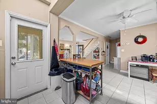 214 Chelsea Rd, Pasadena, MD 21122 - Photo 12