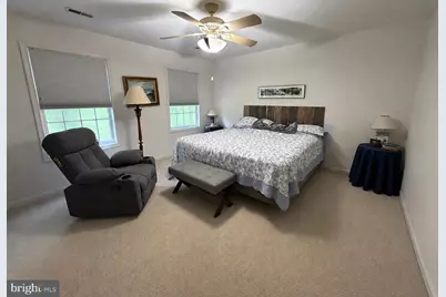 3620 Solomons Island Road, Harwood, MD 20776 - Photo 18