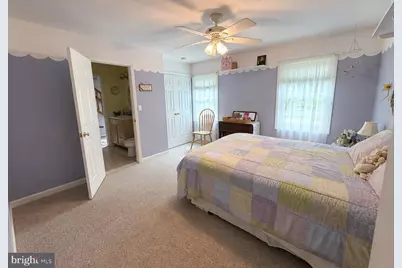 3620 Solomons Island Road, Harwood, MD 20776 - Photo 12