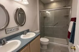 3620 Solomons Island Rd, Harwood, MD 20776 - Photo 20
