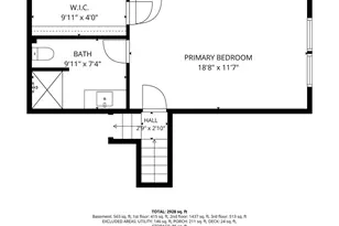 1402 Norcross Ln, Severn, MD 21144 - Photo 44
