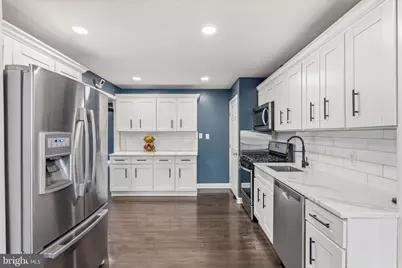 1402 Norcross Lane, Severn, MD 21144 - Photo 10