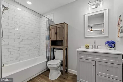 1402 Norcross Lane, Severn, MD 21144 - Photo 18