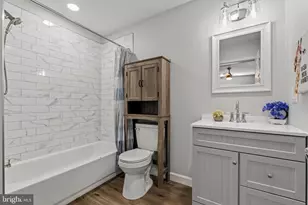 1402 Norcross Ln, Severn, MD 21144 - Photo 18