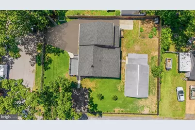 1402 Norcross Lane, Severn, MD 21144 - Photo 38