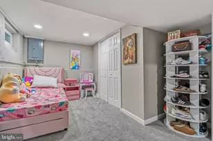 1402 Norcross Ln, Severn, MD 21144 - Photo 30