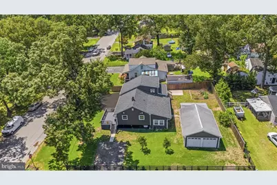 1402 Norcross Lane, Severn, MD 21144 - Photo 40