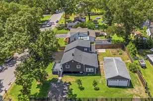 1402 Norcross Ln, Severn, MD 21144 - Photo 40