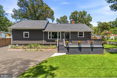 1402 Norcross Lane, Severn, MD 21144 - Photo 2